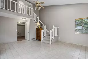 112 E 1470 S, Farmington, UT 84025 - Photo 22