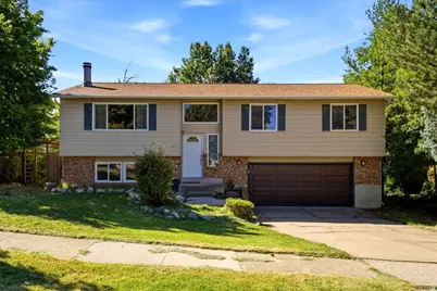 112 E 1470 S, Farmington, UT 84025 - Photo 2