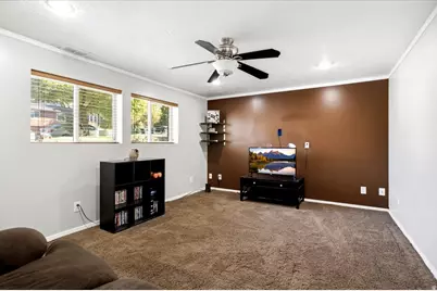 112 E 1470 S, Farmington, UT 84025 - Photo 30