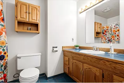 112 E 1470 S, Farmington, UT 84025 - Photo 20