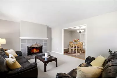 112 E 1470 S, Farmington, UT 84025 - Photo 6