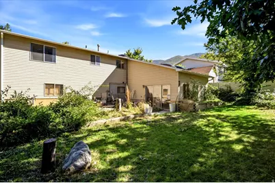 112 E 1470 S, Farmington, UT 84025 - Photo 34