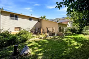 112 E 1470 S, Farmington, UT 84025 - Photo 34