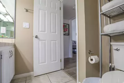 1845 W Canyon Dr #1619, Saint George, UT 84770 - Photo 14