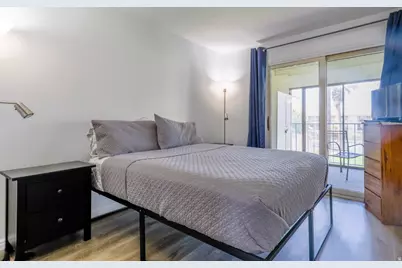 1845 W Canyon Dr #1619, Saint George, UT 84770 - Photo 10
