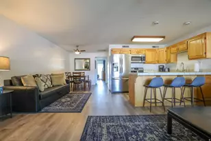 1845 W Canyon Dr, Saint George, UT 84770 - Photo 4