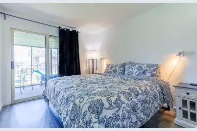 1845 W Canyon Dr #1619, Saint George, UT 84770 - Photo 8