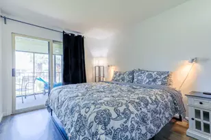 1845 W Canyon Dr, Saint George, UT 84770 - Photo 8