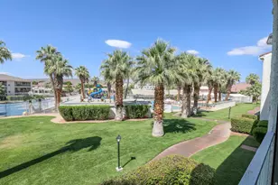 1845 W Canyon Dr, Saint George, UT 84770 - Photo 36
