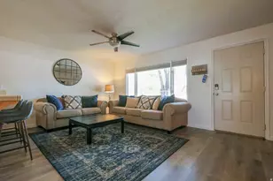 1845 W Canyon Dr, Saint George, UT 84770 - Photo 6