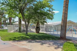 1845 W Canyon Dr, Saint George, UT 84770 - Photo 32