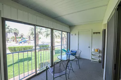 1845 W Canyon Dr #1619, Saint George, UT 84770 - Photo 18