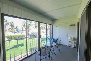 1845 W Canyon Dr, Saint George, UT 84770 - Photo 18