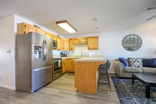 1845 W Canyon Dr, Saint George, UT 84770 - Photo 16