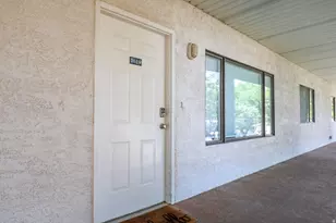 1845 W Canyon Dr, Saint George, UT 84770 - Photo 34