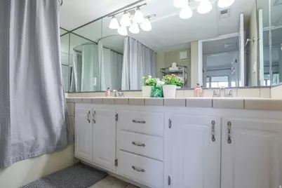 1845 W Canyon Dr #1619, Saint George, UT 84770 - Photo 12