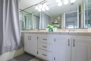 1845 W Canyon Dr, Saint George, UT 84770 - Photo 12