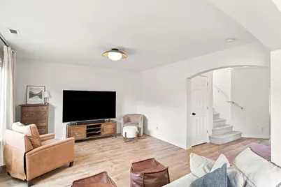 1942 S 750 E, Lehi, UT 84043 - Photo 6