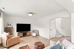 1942 S 750 E, Lehi, UT 84043 - Photo 6