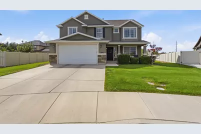 1942 S 750 E, Lehi, UT 84043 - Photo 2