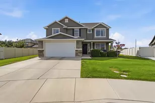 1942 S 750 E, Lehi, UT 84043 - Photo 2
