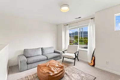 1942 S 750 E, Lehi, UT 84043 - Photo 18