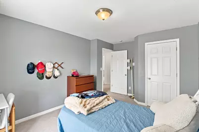 1942 S 750 E, Lehi, UT 84043 - Photo 34