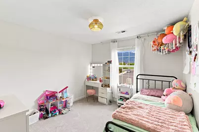 1942 S 750 E, Lehi, UT 84043 - Photo 26