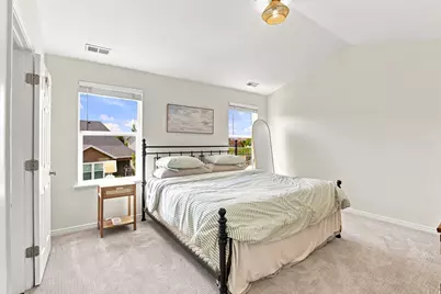 1942 S 750 E, Lehi, UT 84043 - Photo 20