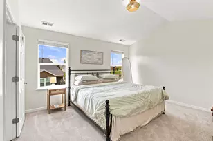 1942 S 750 E, Lehi, UT 84043 - Photo 20