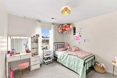 1942 S 750 E, Lehi, UT 84043 - Photo 28