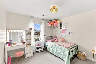 1942 S 750 E, Lehi, UT 84043 - Photo 28