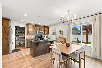 1942 S 750 E, Lehi, UT 84043 - Photo 10