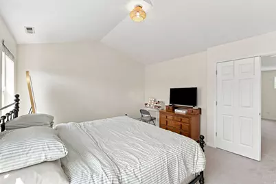 1942 S 750 E, Lehi, UT 84043 - Photo 22