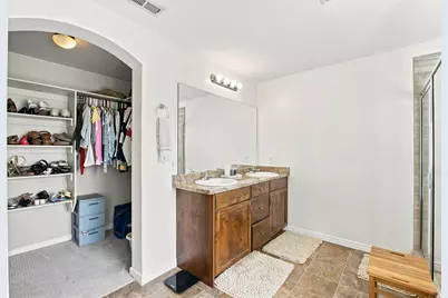 1942 S 750 E, Lehi, UT 84043 - Photo 24