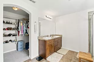 1942 S 750 E, Lehi, UT 84043 - Photo 24