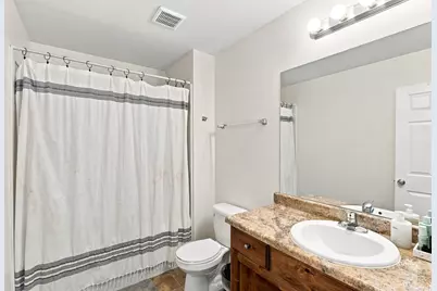 1942 S 750 E, Lehi, UT 84043 - Photo 32