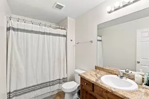 1942 S 750 E, Lehi, UT 84043 - Photo 32