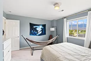 1942 S 750 E, Lehi, UT 84043 - Photo 30