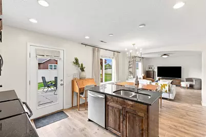 1942 S 750 E, Lehi, UT 84043 - Photo 14