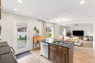 1942 S 750 E, Lehi, UT 84043 - Photo 14