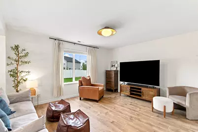 1942 S 750 E, Lehi, UT 84043 - Photo 8