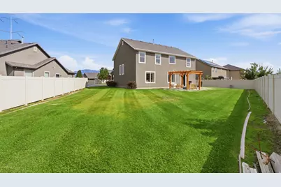 1942 S 750 E, Lehi, UT 84043 - Photo 38