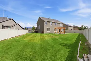 1942 S 750 E, Lehi, UT 84043 - Photo 38