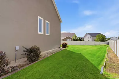 1942 S 750 E, Lehi, UT 84043 - Photo 40