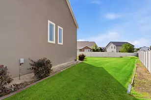 1942 S 750 E, Lehi, UT 84043 - Photo 40