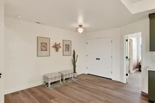 397 E 900 N, Cedar City, UT 84721 - Photo 18