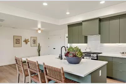 397 E 900 N #3F, Cedar City, UT 84721 - Photo 12