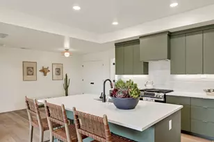 397 E 900 N, Cedar City, UT 84721 - Photo 12