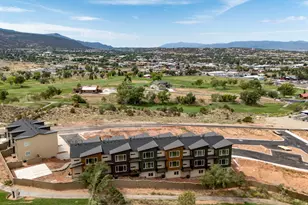 397 E 900 N, Cedar City, UT 84721 - Photo 48